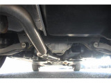 同業者様への販売はお断りさせていただきます。 車検無し車両の場合は、車検を取得したお支払い総額で表示しております。