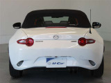 u-carのらくらく購入プランなら、月々の支払いも''らくらく&rsquo;&rsquo;です!