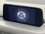 CX-8 2.2 XD 