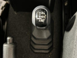 店舗にて現車の確認もいただけますので、お電話で在庫のご確認の上是非ご来店くださいませ!!!