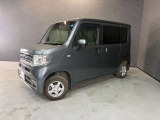 当店の車は全てその場で乗って帰れます!(全額支払いの方のみ)お問い合わせはメールよりも電話の方がオススメです。070-4320-4311 滝(タキ)まで!