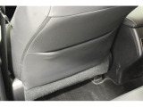低価格で良質なお車を全社総台3,000在庫からお選びいただけます。営業時間 10:00〜19:00