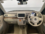 まずはご連絡ください。お車の詳しい内容をお伝えさせていただきます。