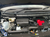 納車点検でしっかりと整備してからお渡しさせて頂きます!