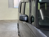 掲載されている写真以外も見てみたい、車の状態を詳しく聞きたい!などのお問い合わせもお待ちしております!!