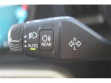 同業者様への販売はお断りさせていただきます。 車検無し車両の場合は、車検を取得したお支払い総額で表示しております。