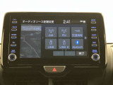 自動車保険】お客様のニーズにあったプランをご提案致します。現在ご加入の証券をご持参ください。修理時の窓口を一本化すると便利ですよ!