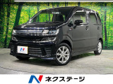 バックカメラ 7インチディスプレイオーデ 衝突被害軽減システム 禁煙車