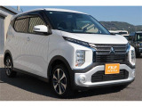 クリーニング専門スタッフによるクリーニング、当社独自の細かな納車前点検を行い納車いたします!