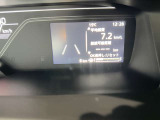 一部車輛は県外に販売できない車輌もありますので、ご了承ください。