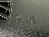 安心して選べる中古車を。乗ってからも安心が続く中古車を選び抜きました。お気軽にお問い合わせください♪