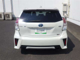トヨタ認定中古車保証付!(1年間、距離無制限 HV車はHV保証付) 別途延長保証もご用意しております♪ ぜひ現車を確認にご来店ください