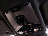 【BMWSOSコール】車両の衝突や横転を検知した際やエアバッグが展開するような深刻な事故が発生した際に、車両標準装備の専用通信機器から自動的にSOSコールを発信するシステムです。24時間対応可能です!