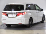 ボディクリーニング後、愛車をピカピカの状態へ保護するコーティング「ブライトパック」がおススメです!水垢がつきにくく、手入れがしやすくなりますよ!いつも愛車をきれいにしておきたい方におススメです。