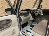 大阪府/南大阪/泉州/泉佐野市軽を買うなら大谷自動車◆スズキ/ダイハツ/ホンダ/日産/三菱/スライドドア/スペーシア/NーBOX/タント/ルークス人気の軽自動車を展示◆毎週火曜日定休日◆営業時間10:00〜19:00