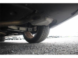同業者様への販売はお断りさせていただきます。 車検無し車両の場合は、車検を取得したお支払い総額で表示しております。