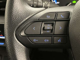 運転席の操作箇所です。ぜひ一度ご来店のうえご覧になってみてください♪