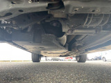 ◆北は北海道から南は沖縄まで、ご購入いただいたお車は全国にご納車が可能です!お電話、メール、動画などでリモートでお車のご案内も可能です!親切、丁寧に対応させて頂きますのでお気軽にご相談ください!