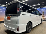 全国登録納車可能です☆ご自宅や勤務先などの指定先までまでお運びしますので遠方の方でも安心。