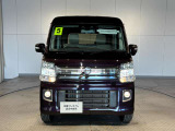 納車から1ヶ月(1000Km)を目安に無料点検を受けていただけます。