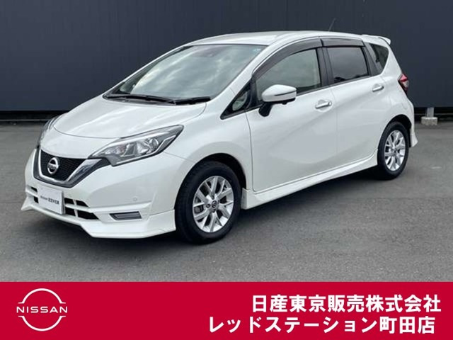 ノート 1.2 X