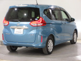 ボディクリーニング後、愛車をピカピカの状態へ保護するコーティング「ブライトパック」がおススメです!水垢がつきにくく、手入れがしやすくなりますよ!いつも愛車をきれいにしておきたい方におススメです。