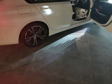 BMWプレミアムセレクション館林では、高年式低走行モデルからMモデル、年式が経ちなかなかディーラーでは見かけないモデルまで幅広いラインナップで認定中古車を取り扱っております。品質に自信があります。