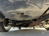 気になるお車がありましたら右の電話番号から直接お店にお問い合わせください。支払方法から車両情報、状態までなんでもご説明させて頂きます。スタッフ一同ご連絡お待ちしております。