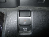 N-BOX  ターボ