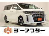 新潟市で550台以上!大きな中古車店です。ワンプライスで安心価格、交渉いりません♪販売・買取・整備も全部お任せください!