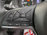 電車、バスをご利用のお客様は、事前にご連絡頂ければ無料送迎させて頂きます!お気軽にご連絡して下さい&rArr;0172-26-4649