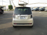 ご購入後の点検・整備車検などのアフターフォローもお任せください★お客様のカーライフを全力でサポートさせていただきます!!