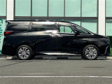 店舗にて現車の確認もいただけますので、お電話で在庫のご確認の上是非ご来店くださいませ!!!