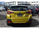 まごころクリーニング施工後納車致します。1全席シートクリーニング2内容パネル汚れ落とし3エンジンルーム洗浄4アルミホイール洗浄5室内消臭、除菌、抗菌6ラッピング計6点を実施して清潔な状態でございます