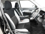 買うかはわからないけど、ちょっと見に行きたい。こんな車はないのか聞いてみたい。などなど何でもお気軽にお声がけください♪