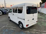 迷っているうちに売れてしますかも・・・気になったら即連絡を!042-625-2800 RS楢原店まで!