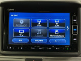 豊富に在庫を取り揃えています。 軽自動車からミニバン、セダン、SUV、話題のハイブリッド車などなど続々入荷中です!