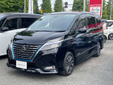 希望ナンバーで貴方のお好みの番号をお選び下さい