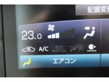 低価格で良質なお車を全社総台3,000在庫からお選びいただけます。営業時間 10:00〜19:00