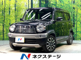クルーズコントロール 純正ナビ 全周囲カメラ フルセグ ETC