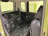 新車・中古車・サービス工場一体型店舗です。中古車はもちろん、ダイハツの新車も販売しておりますので是非一度ご来店下さい!