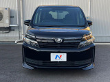 弊社では、全車『修復歴なし』のお車のみ取り扱っております。専任バイヤーによる厳選した仕入れの後、入庫後の車両チェックを行い、ネクステージが認定した高品質な中古車をご提供しております。