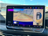 Apple Car Play接続可