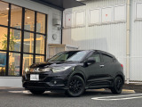 販売エリアは、神奈川県となります。尚、ご契約、ご納車を含めてご来店を頂ける方に限らせて頂きます。