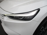 きっとお目当ての車が見つかるはずです。楽しいお車選びを応援します☆