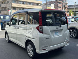 当店はお車で東名高速、川崎ICもしくは第三京浜道路川崎ICより10分程度にございます。 電車にてお越しの方は東急田園都市線又はJR南武線『溝の口駅』、駅までお迎えに参ります。ダイヤル044-888-9111まで♪