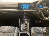 ◆全国納車可能です。納車方法及び費用につきましては、お気軽にコーディネーターまでご相談ください。遠方のご納車の際も我々がしっかりサポートさせて頂きます。お気軽にスタッフまでご相談下さい。
