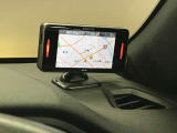 当社の展示車は全車両に車両状態説明書(AIS)を掲示しております。修復歴の有無は勿論、ドア等の外板の交換歴の有無までも表示☆口頭説明では無く書面にて分かり易く表記案内させて頂いております!