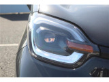 同業者様への販売はお断りさせていただきます。車検無し車両の場合は、車検を取得したお支払い総額で表示しております。