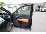 同業者様への販売はお断りさせていただきます。 車検無し車両の場合は、車検を取得したお支払い総額で表示しております。